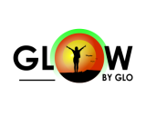 https://www.logocontest.com/public/logoimage/1572878602glow by glownew1.png